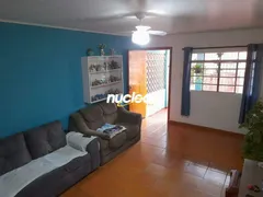 Casa com 2 Quartos à venda, 150m² no Parque Colonial, São Paulo - Foto 14