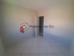 Casa de Condomínio com 2 Quartos à venda, 109m² no Oswaldo Cruz, Rio de Janeiro - Foto 22