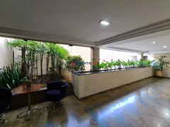 Apartamento com 4 Quartos à venda, 240m² no Setor Bueno, Goiânia - Foto 21