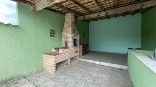 Casa com 4 Quartos à venda, 14m² no Nossa Senhora do Sion, Itanhaém - Foto 5