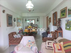 Cobertura com 3 Quartos à venda, 160m² no Itaipava, Petrópolis - Foto 9