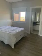 Casa com 4 Quartos à venda, 318m² no Praia da Cal, Torres - Foto 13