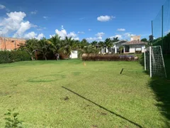 Casa com 5 Quartos à venda, 450m² no Quintas da Lagoa, Lagoa Santa - Foto 8