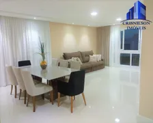 Casa de Condomínio com 4 Quartos à venda, 557m² no Alphaville II, Salvador - Foto 14