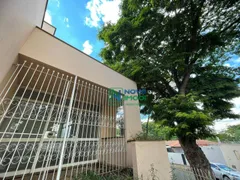 Casa Comercial com 3 Quartos à venda, 350m² no Vila Independência, Piracicaba - Foto 4