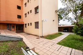 Apartamento com 3 Quartos à venda, 55m² no Boa Vista, Curitiba - Foto 27
