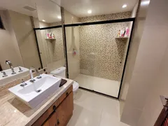 Fazenda / Sítio / Chácara com 4 Quartos à venda, 270m² no Caicara, Piraí - Foto 11