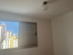 Apartamento com 3 Quartos à venda, 96m² no Setor Central, Goiânia - Foto 7