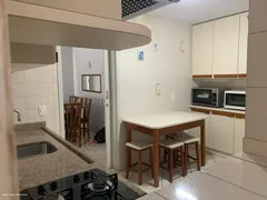 Apartamento com 2 Quartos para alugar, 80m² no Centro, Itapema - Foto 12