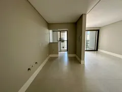 Apartamento com 3 Quartos à venda, 138m² no Campinas, São José - Foto 8
