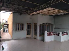 com 2 Quartos à venda, 250m² no Vila Joana, Jundiaí - Foto 19