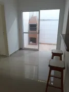 Apartamento com 1 Quarto à venda, 42m² no Jardim Planalto, Porto Alegre - Foto 1