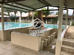 Hotel / Motel / Pousada à venda no Bracui Cunhambebe, Angra dos Reis - Foto 12