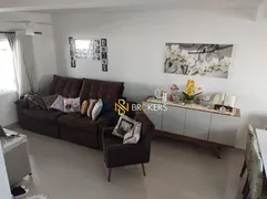 Casa de Condomínio com 3 Quartos à venda, 122m² no Alto Boqueirão, Curitiba - Foto 11