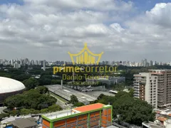 Cobertura com 2 Quartos à venda, 241m² no Jardins, São Paulo - Foto 31
