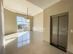 Casa de Condomínio com 3 Quartos à venda, 475m² no Jardim Tripoli, Americana - Foto 13