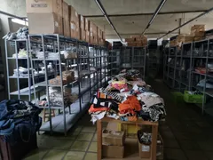 Prédio Inteiro para alugar, 1450m² no Duarte Silveira, Petrópolis - Foto 5