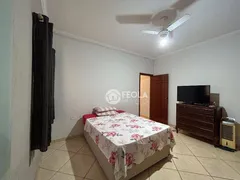 Casa com 3 Quartos à venda, 90m² no Jardim Boer I, Americana - Foto 14