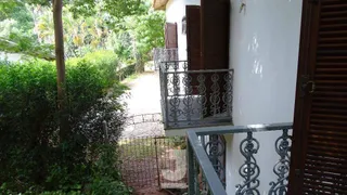 Casa com 3 Quartos à venda, 700m² no Jardim Santana, Campinas - Foto 43