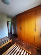 Apartamento com 2 Quartos à venda, 106m² no Saúde, São Paulo - Foto 54