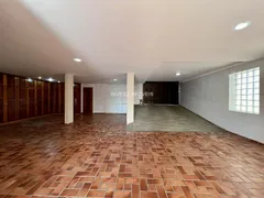 Casa com 5 Quartos à venda, 480m² no Parque Imperial, Juiz de Fora - Foto 38