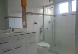 Casa de Condomínio com 4 Quartos à venda, 380m² no Morada dos Pinheiros Aldeia da Serra , Santana de Parnaíba - Foto 15