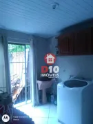 Casa com 3 Quartos à venda, 180m² no Urussanguinha, Araranguá - Foto 8