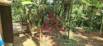 Casa com 2 Quartos para venda ou aluguel, 105m² no Praia do Félix, Ubatuba - Foto 24