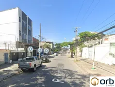 Prédio Inteiro à venda, 250m² no Bonsucesso, Rio de Janeiro - Foto 11