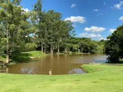 Casa de Condomínio com 3 Quartos à venda, 368m² no Loteamento Alphaville Campinas, Campinas - Foto 65