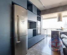 Apartamento com 1 Quarto à venda, 66m² no Pinheiros, São Paulo - Foto 7