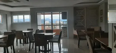 Apartamento com 2 Quartos à venda, 84m² no Boqueirão, Santos - Foto 10