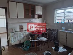 Casa com 2 Quartos à venda, 180m² no Cupecê, São Paulo - Foto 20