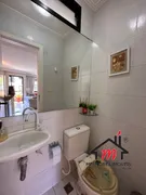 Casa com 4 Quartos à venda, 170m² no Patamares, Salvador - Foto 23