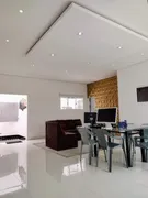 Apartamento com 2 Quartos à venda, 144m² no Jardim Santa Rosalia, Sorocaba - Foto 2