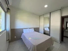 Casa de Condomínio com 3 Quartos à venda, 120m² no Sonho Verde, Paripueira - Foto 8