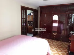 Casa com 3 Quartos à venda, 240m² no Parque Grajau, São Paulo - Foto 12