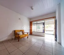 Casa com 2 Quartos para alugar, 200m² no Centro, São Bernardo do Campo - Foto 1