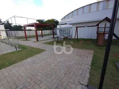 Apartamento com 2 Quartos à venda, 55m² no Vila Lucy, Sorocaba - Foto 10