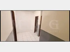 Galpão / Depósito / Armazém para venda ou aluguel, 450m² no Saúde, São Paulo - Foto 10