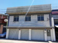 Loja / Salão / Ponto Comercial para alugar, 380m² no Vila Santo Ângelo, Cachoeirinha - Foto 1