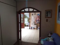 Casa com 3 Quartos à venda, 92m² no Tarumã, Viamão - Foto 19