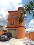 Casa Comercial à venda, 180m² no City Bussocaba, Osasco - Foto 1