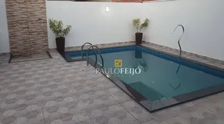 Casa de Condomínio com 2 Quartos à venda, 110m² no Cajueiro, Maricá - Foto 19