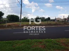 Terreno / Lote / Condomínio para alugar, 3087m² no VILA VIRGINIA, Ribeirão Preto - Foto 4