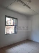 Casa com 2 Quartos à venda, 300m² no Parque das Nações, Santo André - Foto 16