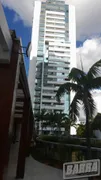Apartamento com 1 Quarto à venda, 46m² no Sul (Águas Claras), Brasília - Foto 10