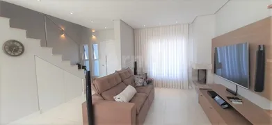 Casa com 3 Quartos à venda, 100m² no Cidade Nova, Passo Fundo - Foto 7