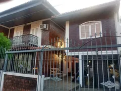 Casa de Condomínio com 3 Quartos à venda, 290m² no Anil, Rio de Janeiro - Foto 4
