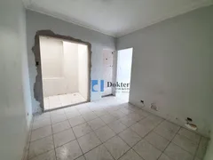 Casa com 4 Quartos à venda, 150m² no Freguesia do Ó, São Paulo - Foto 4